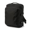 ユニバーサルオーバーオール  リュック UNIVERSAL OVERALL uvo-199