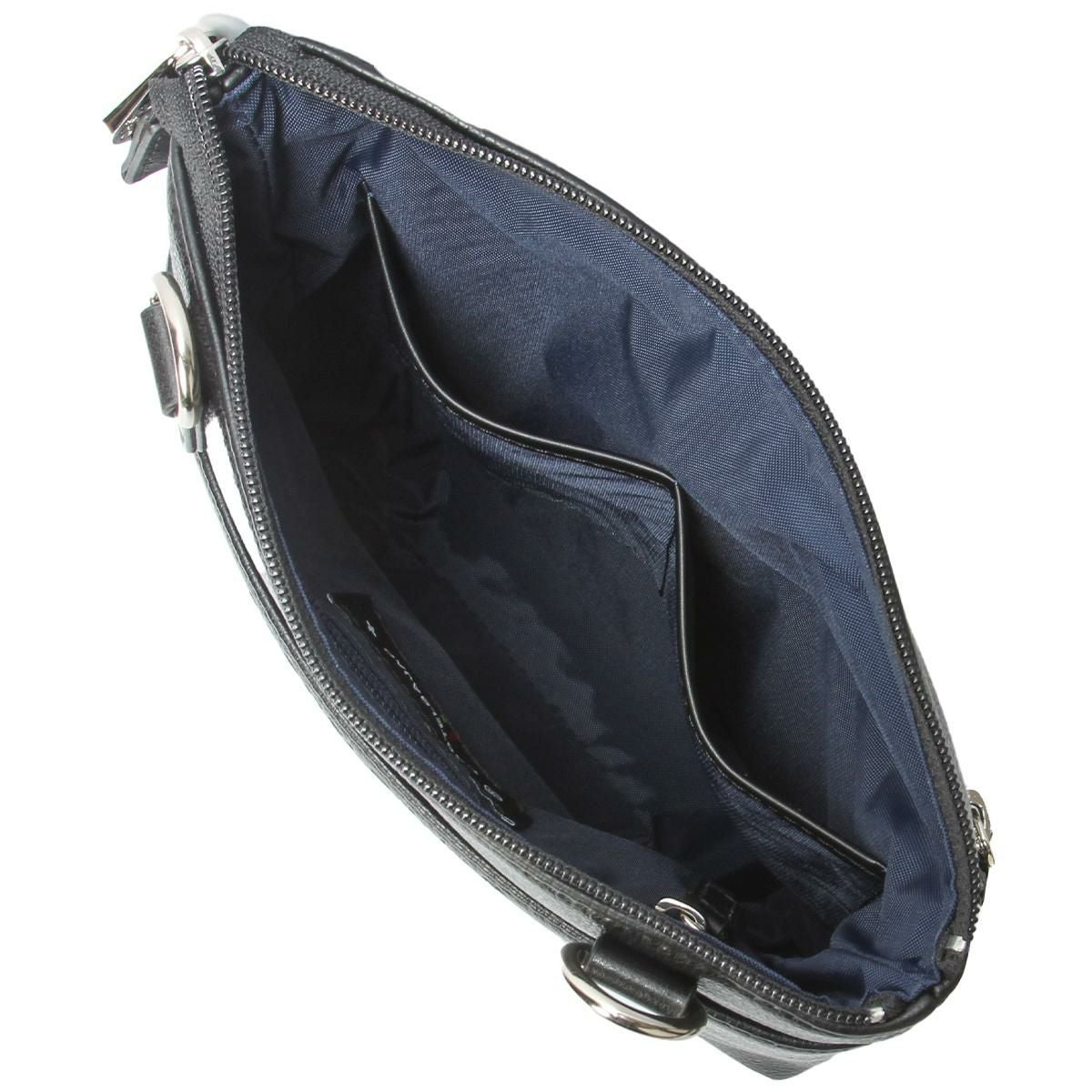 カステルバジャック ダナン ショルダーバッグ CASTELBAJAC cb-45112