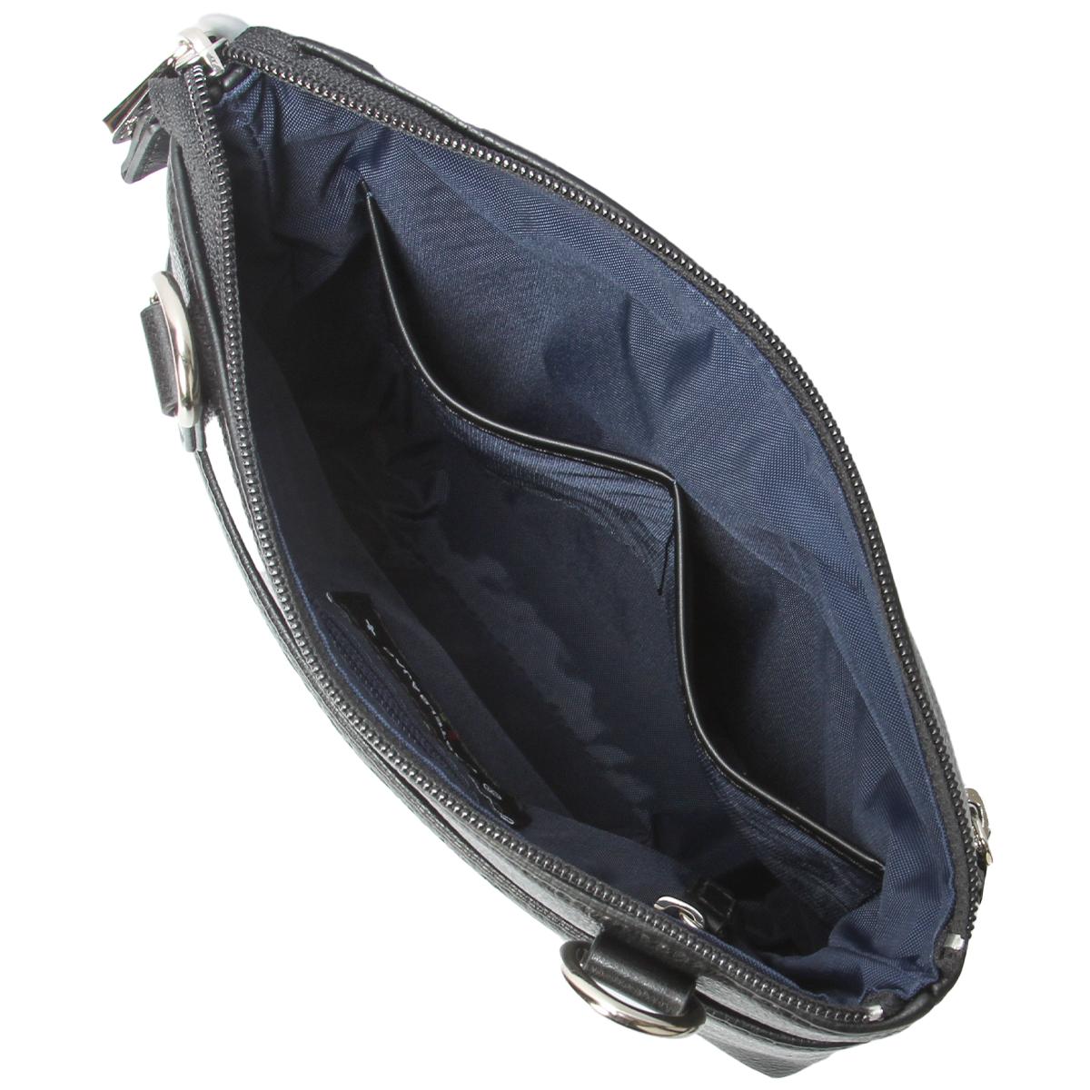 カステルバジャック ダナン ショルダーバッグ CASTELBAJAC cb-45112