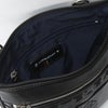 カステルバジャック ダナン ショルダーバッグ CASTELBAJAC cb-45112