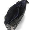 カステルバジャック ダナン ショルダーバッグ CASTELBAJAC cb-45112