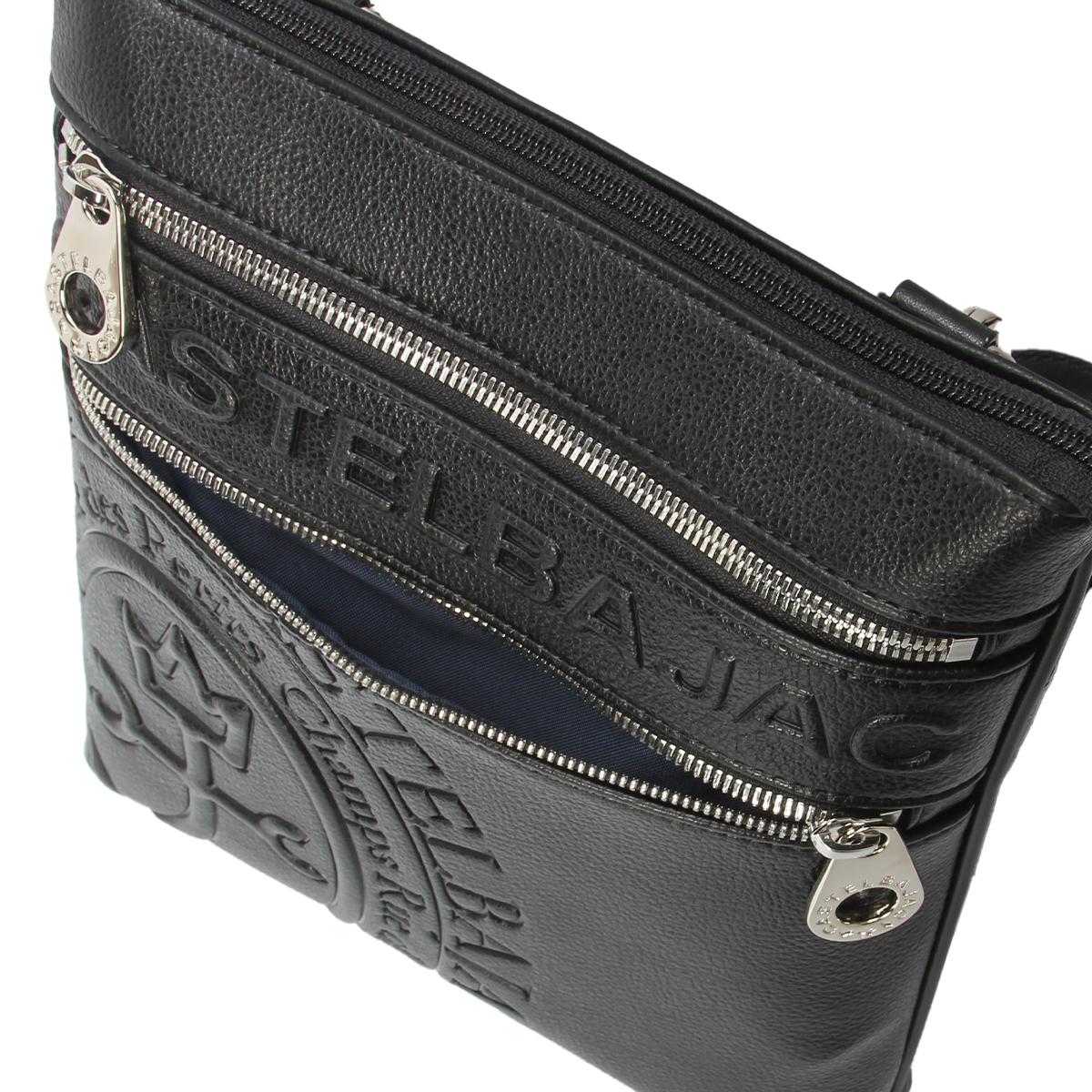 カステルバジャック ダナン ショルダーバッグ CASTELBAJAC cb-45112