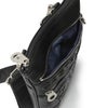 カステルバジャック ダナン ショルダーバッグ CASTELBAJAC cb-45112
