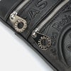 カステルバジャック ダナン ショルダーバッグ CASTELBAJAC cb-45112