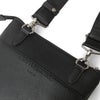 カステルバジャック ダナン ショルダーバッグ CASTELBAJAC cb-45112