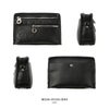 カステルバジャック ダナン ショルダーバッグ CASTELBAJAC cb-45113