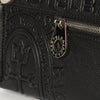 カステルバジャック ダナン ショルダーバッグ CASTELBAJAC cb-45113
