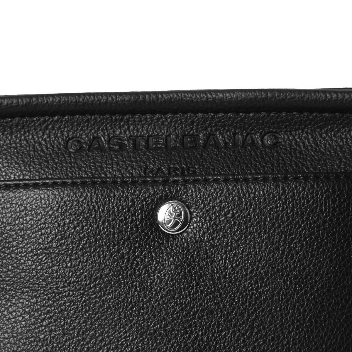 カステルバジャック ダナン ショルダーバッグ CASTELBAJAC cb-45113