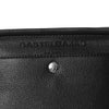 カステルバジャック ダナン ショルダーバッグ CASTELBAJAC cb-45113