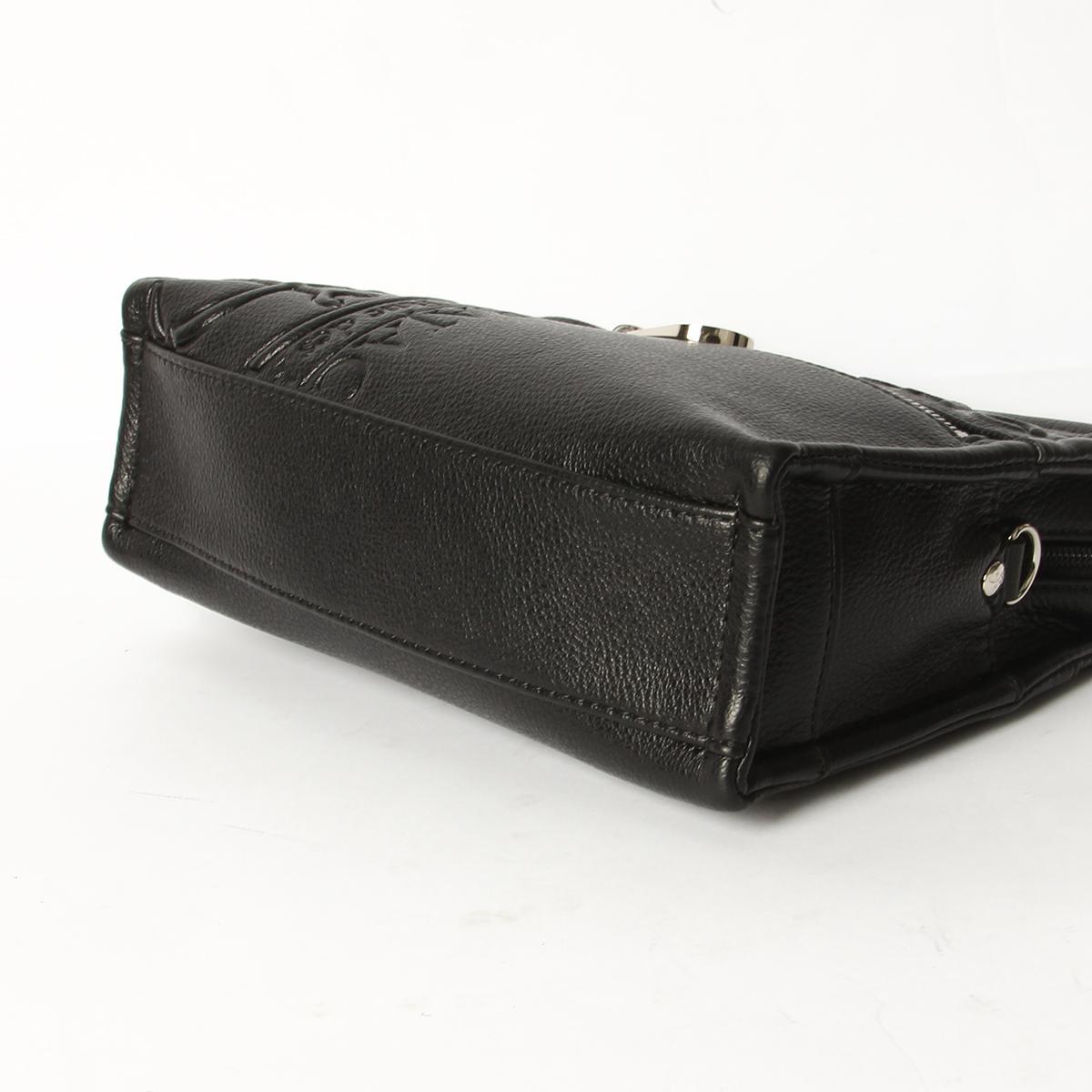 カステルバジャック ダナン ショルダーバッグ CASTELBAJAC cb-45113