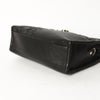 カステルバジャック ダナン ショルダーバッグ CASTELBAJAC cb-45113