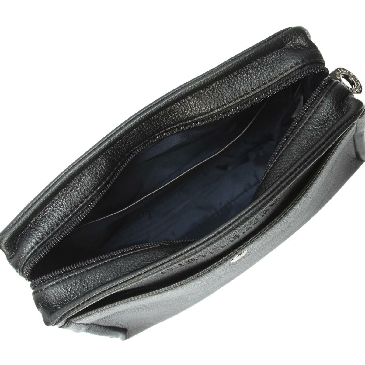 カステルバジャック ダナン ショルダーバッグ CASTELBAJAC cb-45113