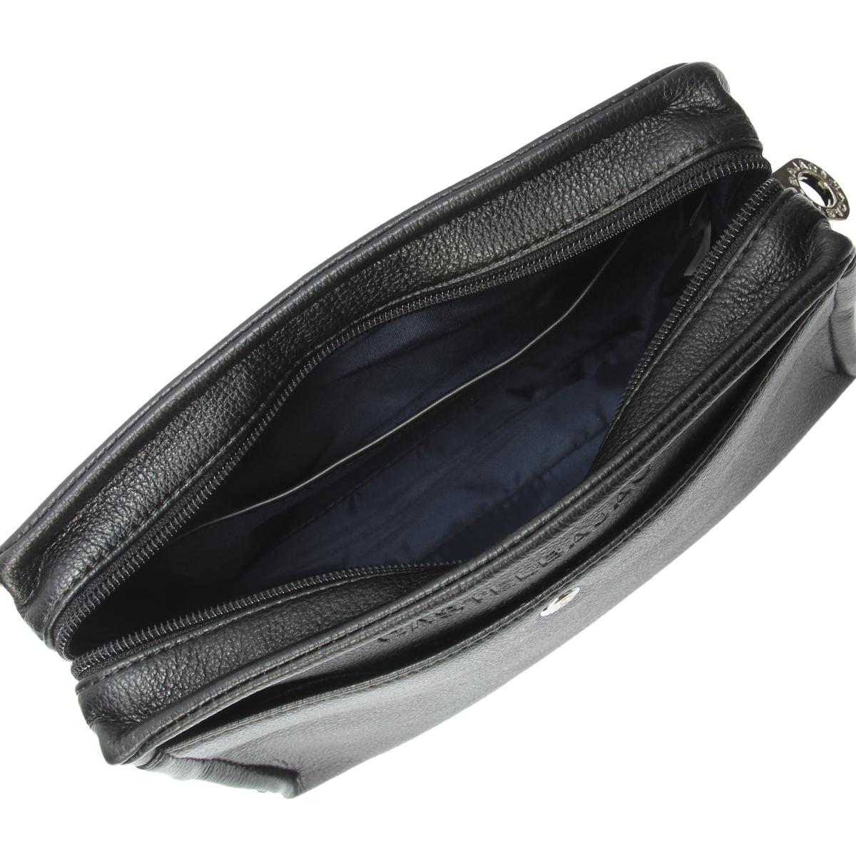 カステルバジャック ダナン ショルダーバッグ CASTELBAJAC cb-45113