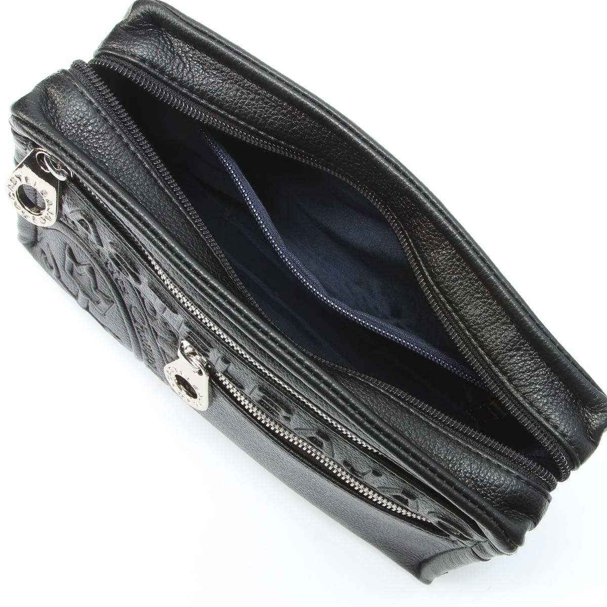 カステルバジャック ダナン ショルダーバッグ CASTELBAJAC cb-45113