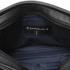カステルバジャック ダナン ショルダーバッグ CASTELBAJAC cb-45113