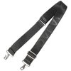 カステルバジャック ダナン ショルダーバッグ CASTELBAJAC cb-45113