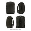 IS/IT ラップトップ2 ビジネスリュック  isit-929712