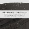 IS/IT ラップトップ2 ビジネスリュック  isit-929712
