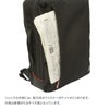 IS/IT ラップトップ2 ビジネスリュック  isit-929712