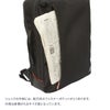 IS/IT ラップトップ2 ビジネスリュック  isit-929712