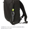 IS/IT ラップトップ2 ビジネスリュック  isit-929712