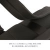 IS/IT ラップトップ2 ビジネスリュック  isit-929712