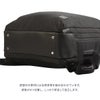 IS/IT ラップトップ2 ビジネスリュック  isit-929712