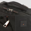 IS/IT ラップトップ2 ビジネスリュック  isit-929712