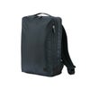 IS/IT ラップトップ2 ビジネスリュック  isit-929712
