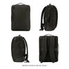 IS/IT ラップトップ2 ビジネスリュック  isit-929713