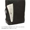 IS/IT ラップトップ2 ビジネスリュック  isit-929713