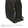 IS/IT ラップトップ2 ビジネスリュック  isit-929713
