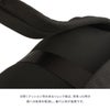 IS/IT ラップトップ2 ビジネスリュック  isit-929713