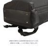IS/IT ラップトップ2 ビジネスリュック  isit-929713