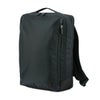 IS/IT ラップトップ2 ビジネスリュック  isit-929713