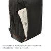 IS/IT ラップトップ2 ビジネスリュック  isit-929715