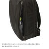 IS/IT ラップトップ2 ビジネスリュック  isit-929715