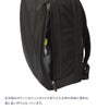 IS/IT ラップトップ2 ビジネスリュック  isit-929715