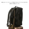 IS/IT ラップトップ2 ビジネスリュック  isit-929715