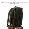 IS/IT ラップトップ2 ビジネスリュック  isit-929715