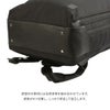 IS/IT ラップトップ2 ビジネスリュック  isit-929715