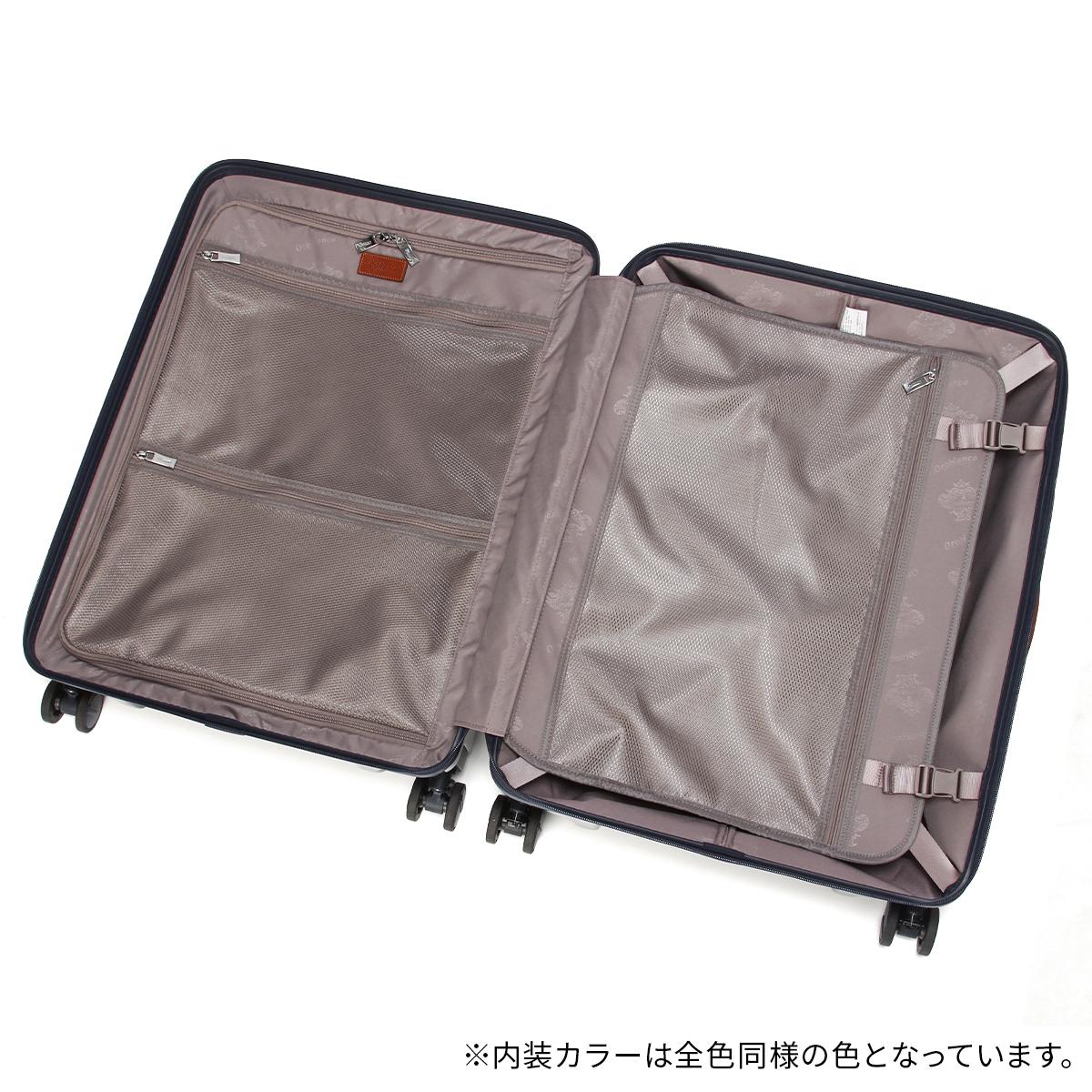 オロビアンコ シンティラーレ スーツケース Orobianco or-92843