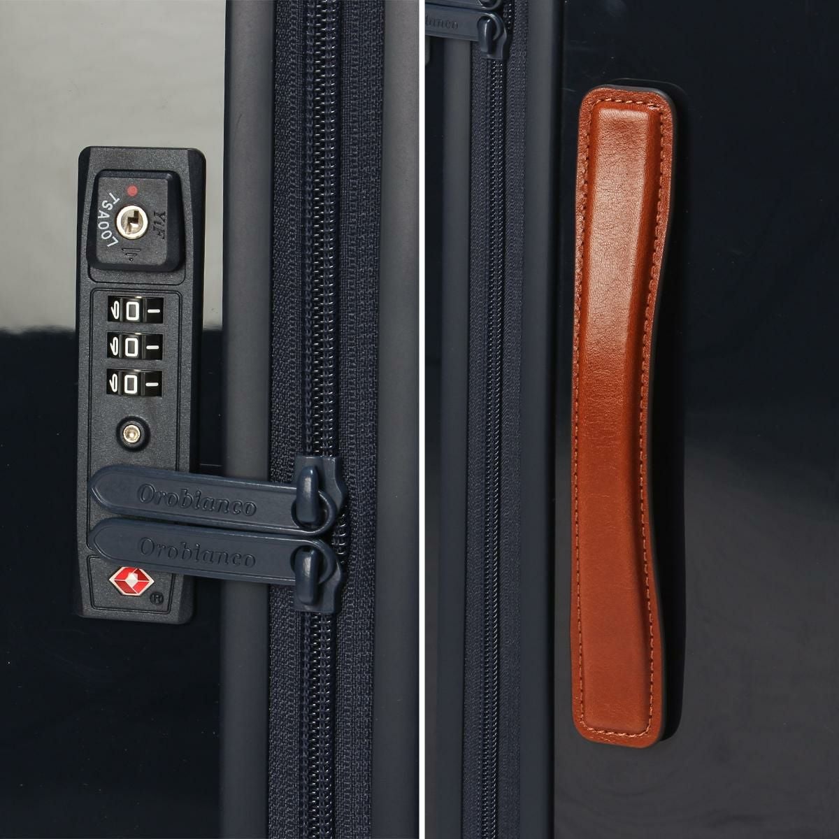 オロビアンコ シンティラーレ スーツケース Orobianco or-92843