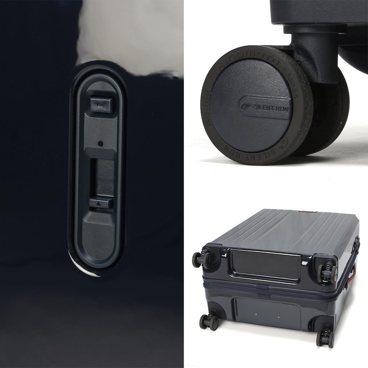 オロビアンコ シンティラーレ スーツケース Orobianco or-92843