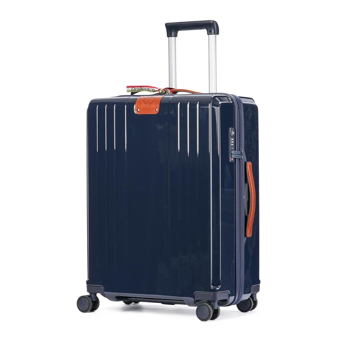 オロビアンコ シンティラーレ スーツケース Orobianco or-92843