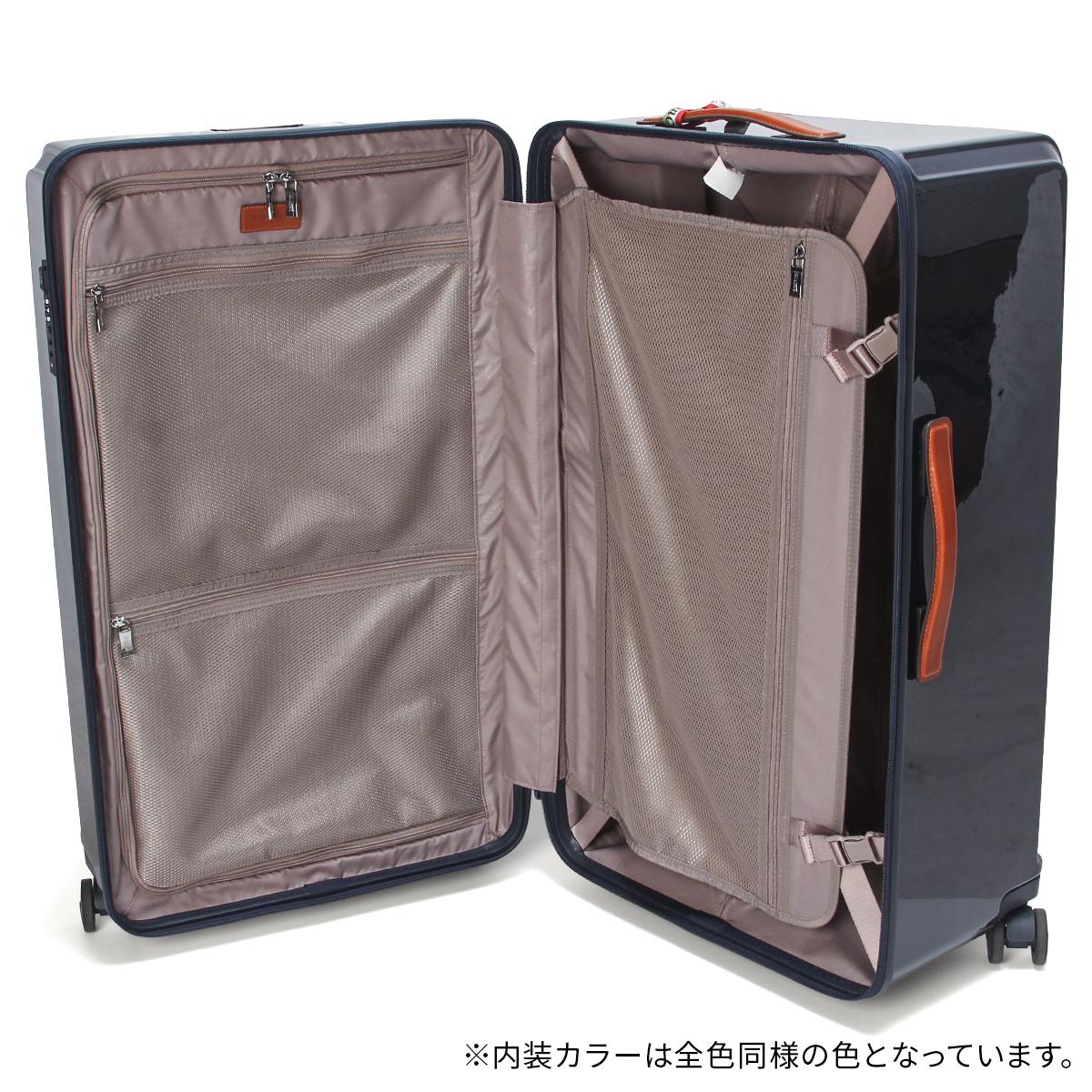 オロビアンコ シンティラーレ スーツケース Orobianco or-92844