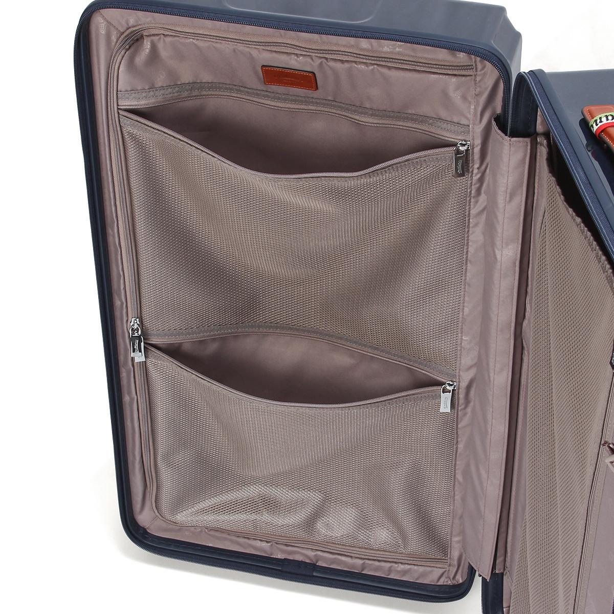 オロビアンコ シンティラーレ スーツケース Orobianco or-92844