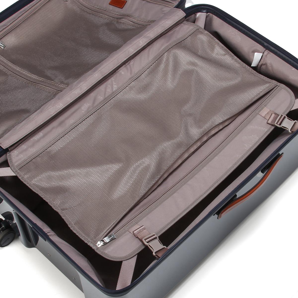 オロビアンコ シンティラーレ スーツケース Orobianco or-92844