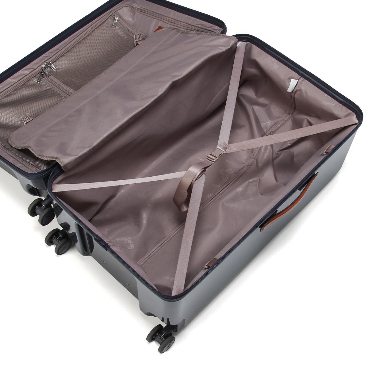 オロビアンコ シンティラーレ スーツケース Orobianco or-92844