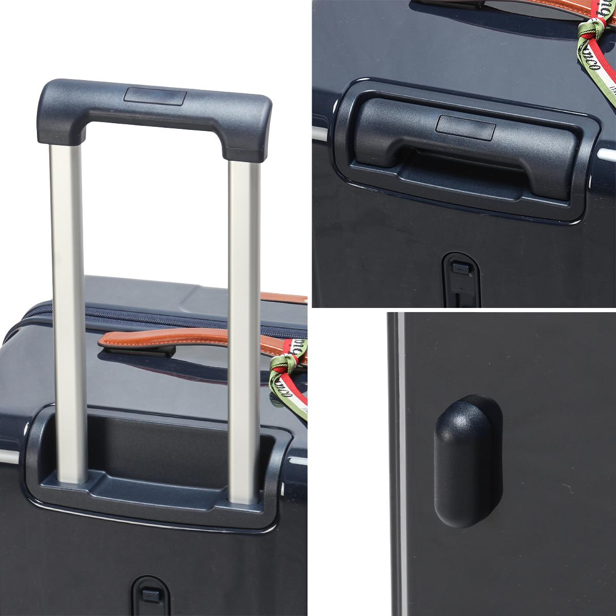 オロビアンコ シンティラーレ スーツケース Orobianco or-92844